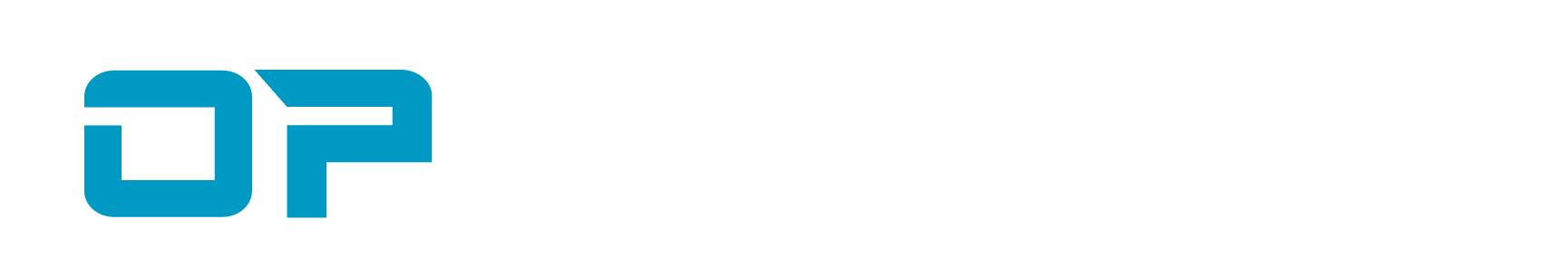 OP Builders - Logo - 1 copy@3x